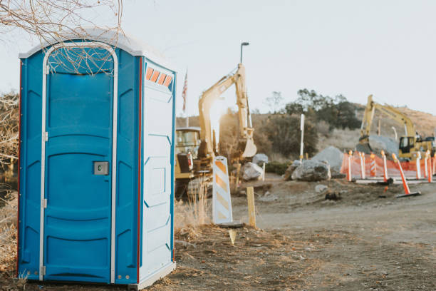 Best Portable toilet rental for construction  in Crown Heights, NY